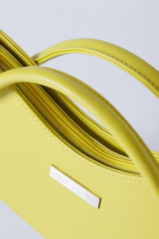 LAIMIKOLLANE ÕLAKOTT "SÄRAV"