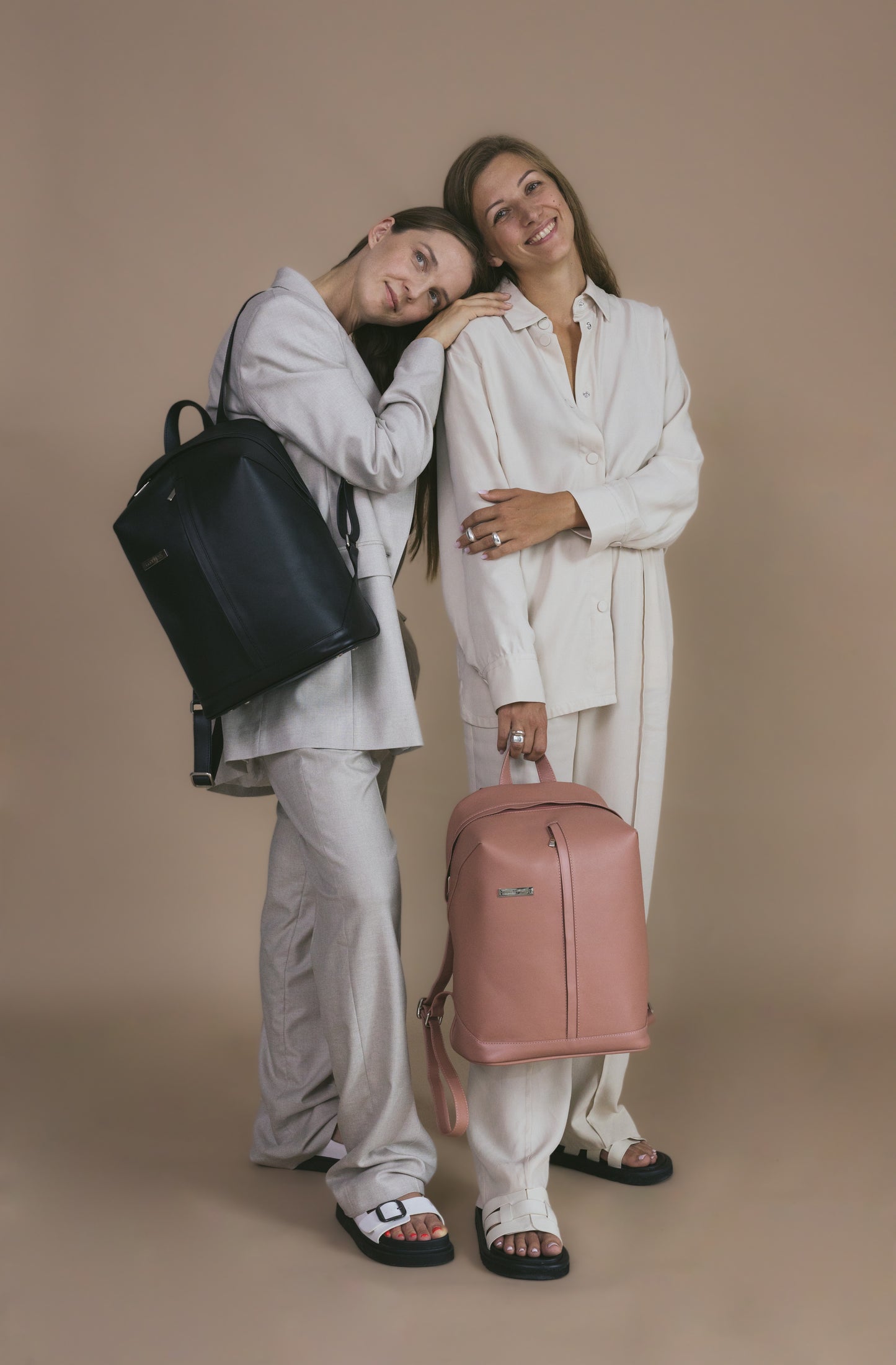 LUME MUST SELJAKOTT "GOODNESS"