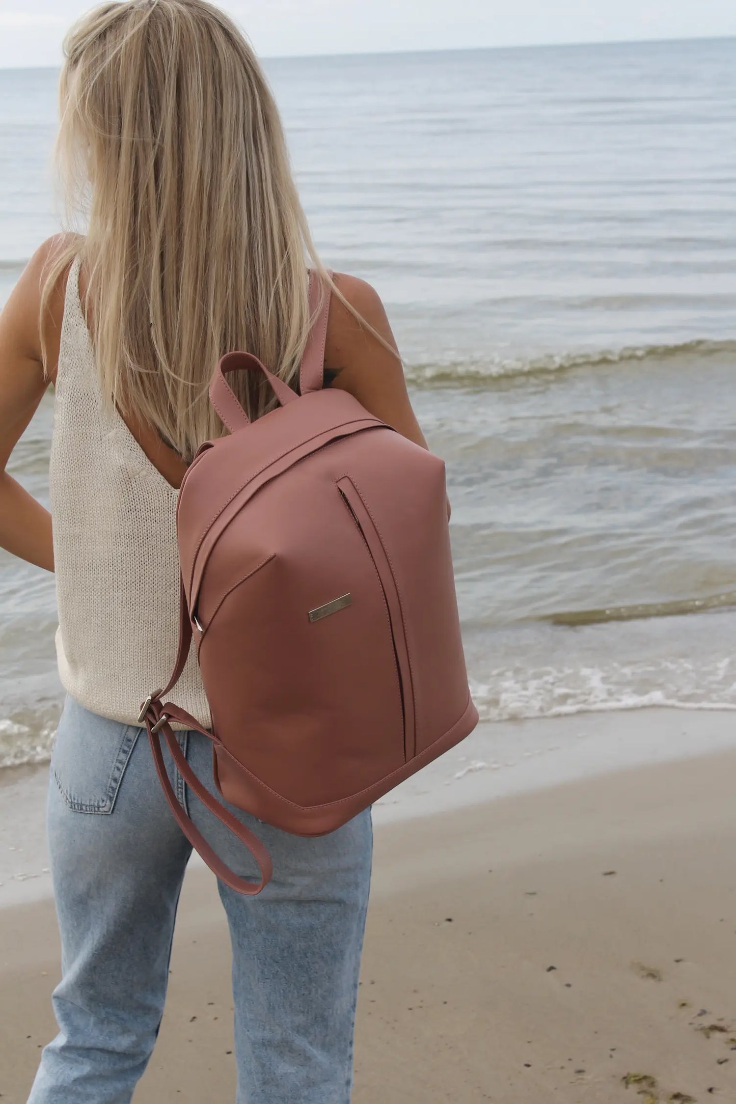 LUME VANAROOSA SELJAKOTT "GOODNESS"