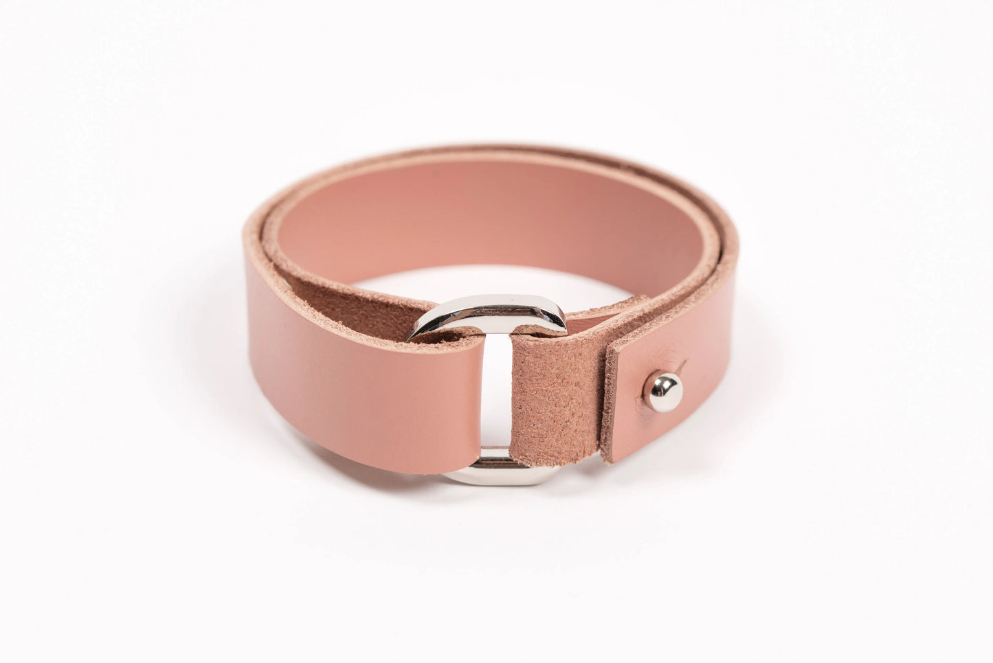 LOVIIS VANAROOSA NAHAST KÄEPAEL