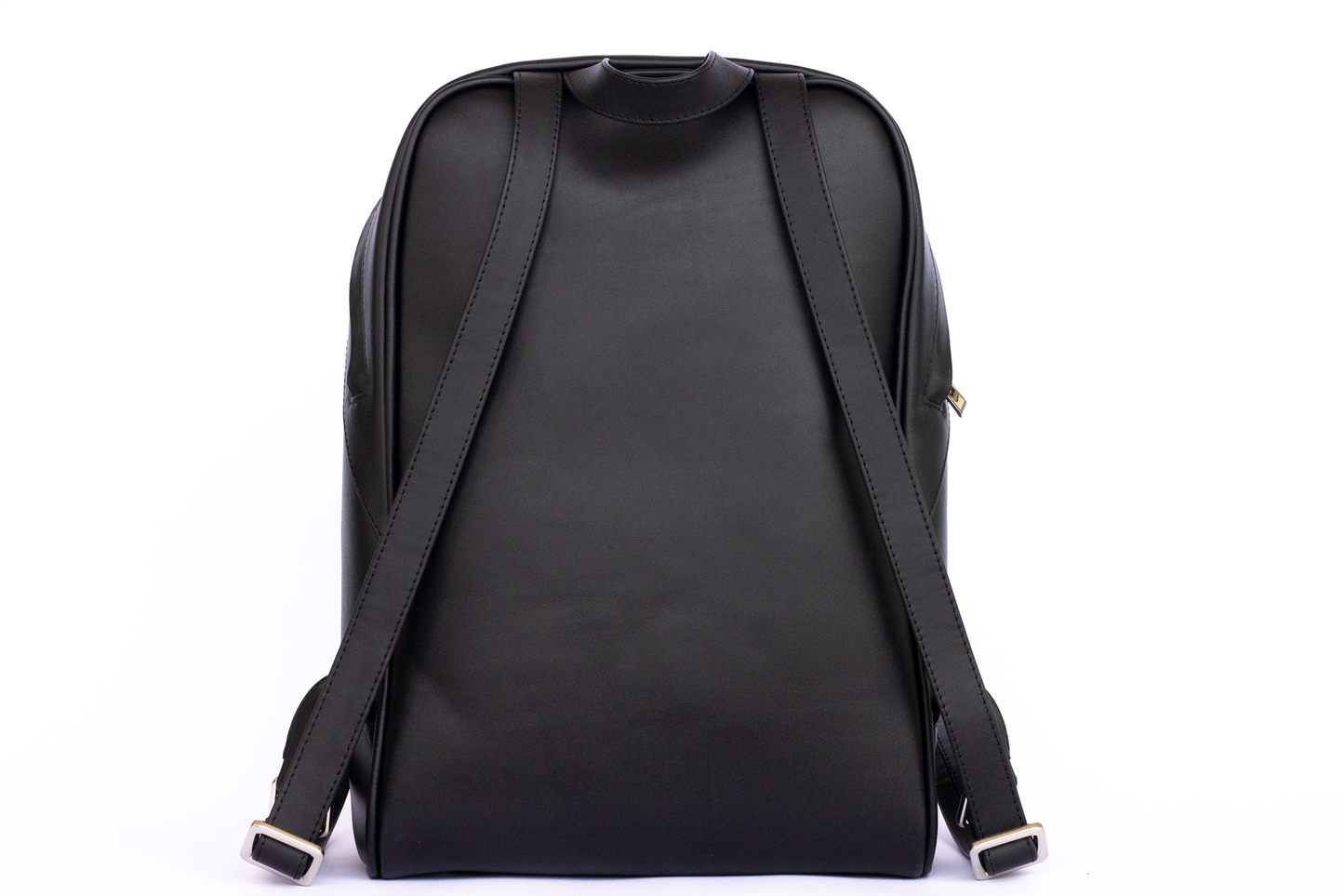 LUME MUST SELJAKOTT "GOODNESS"