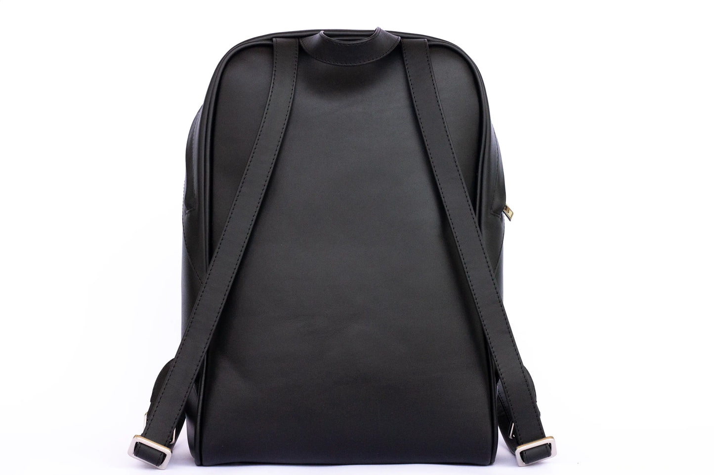 LUME MUST SELJAKOTT "RÕÕMU TÄIS"