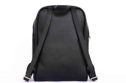 LUME MUST SELJAKOTT "RÕÕMU TÄIS"