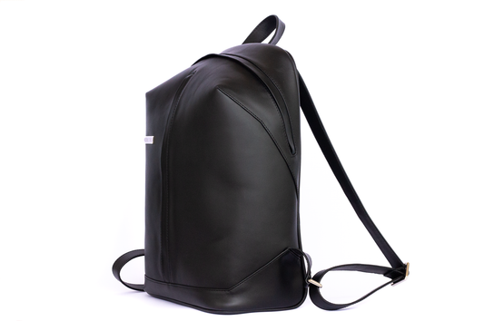 LUME MUST SELJAKOTT "GOODNESS"