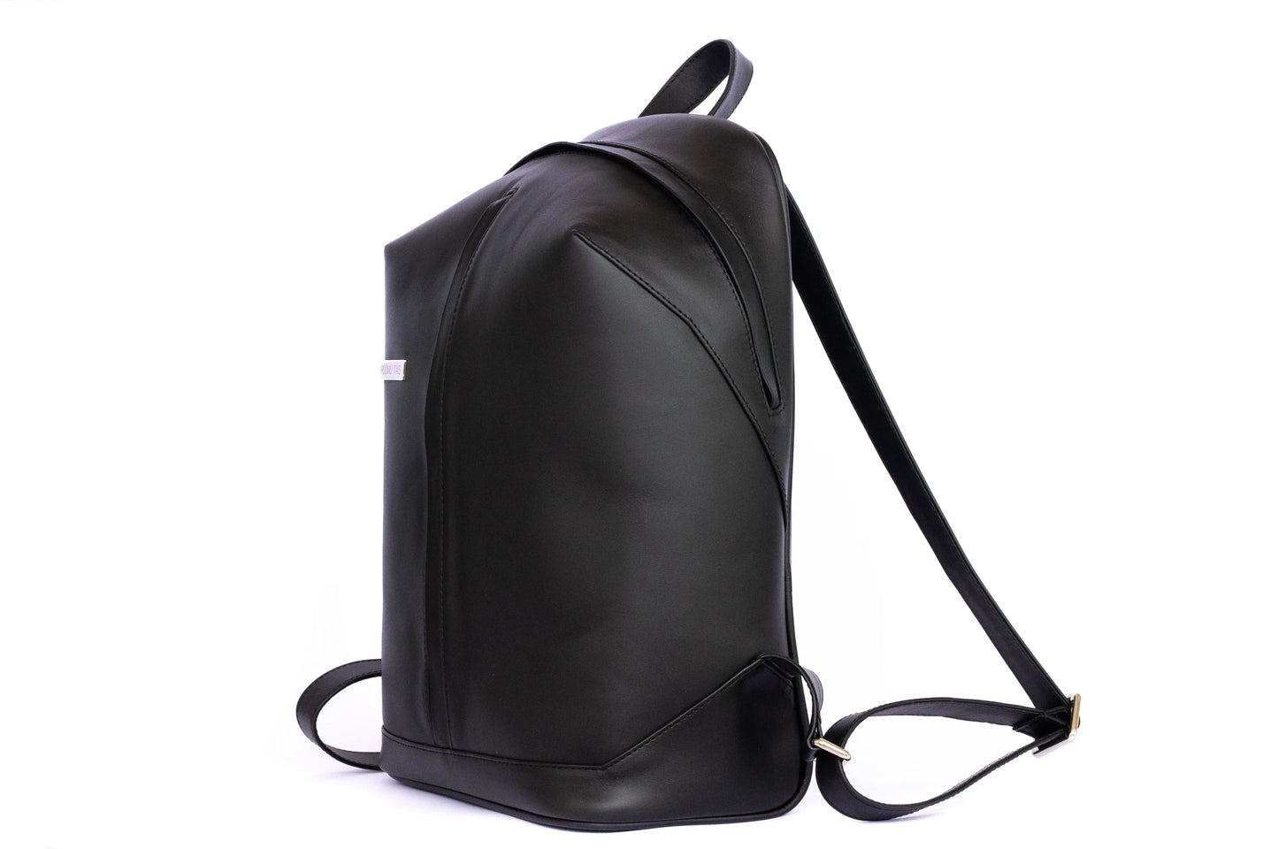 LUME MUST SELJAKOTT "RÕÕMU TÄIS"