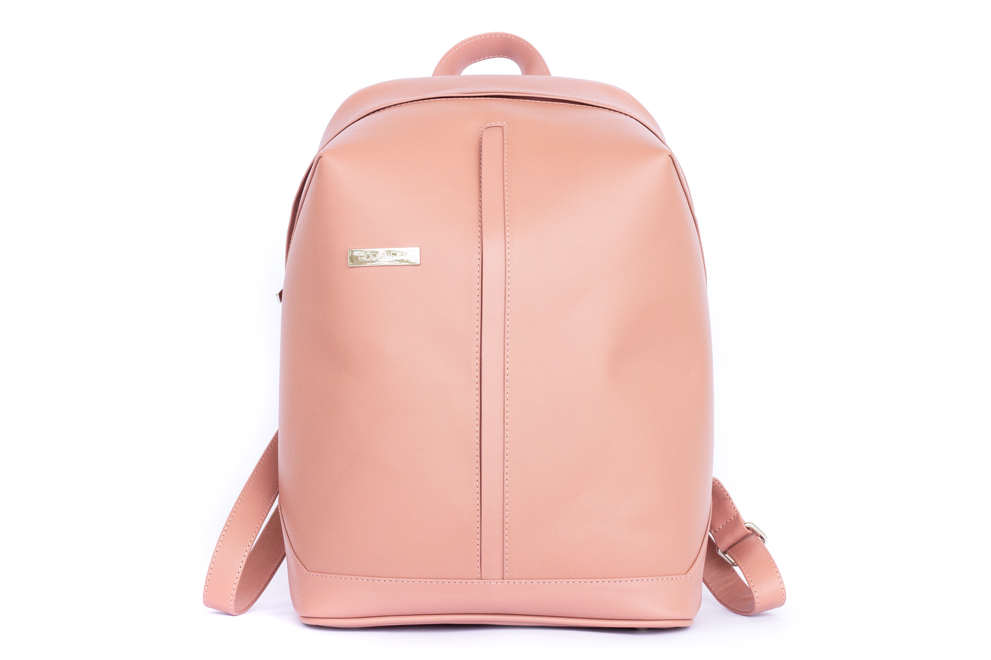 LUME VANAROOSA SELJAKOTT "RÕÕMU TÄIS"