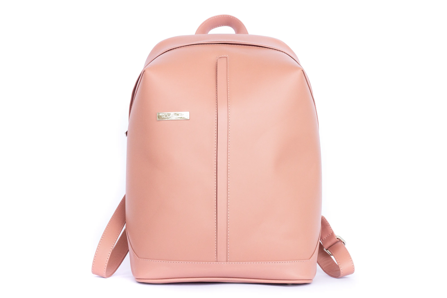 LUME VANAROOSA SELJAKOTT "GOODNESS"