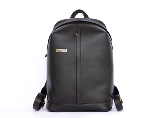 LUME MUST SELJAKOTT "GOODNESS"