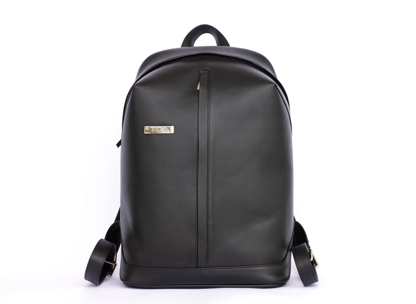 LUME MUST SELJAKOTT "RÕÕMU TÄIS"