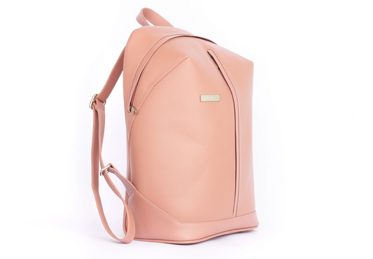 LUME VANAROOSA SELJAKOTT "GOODNESS"