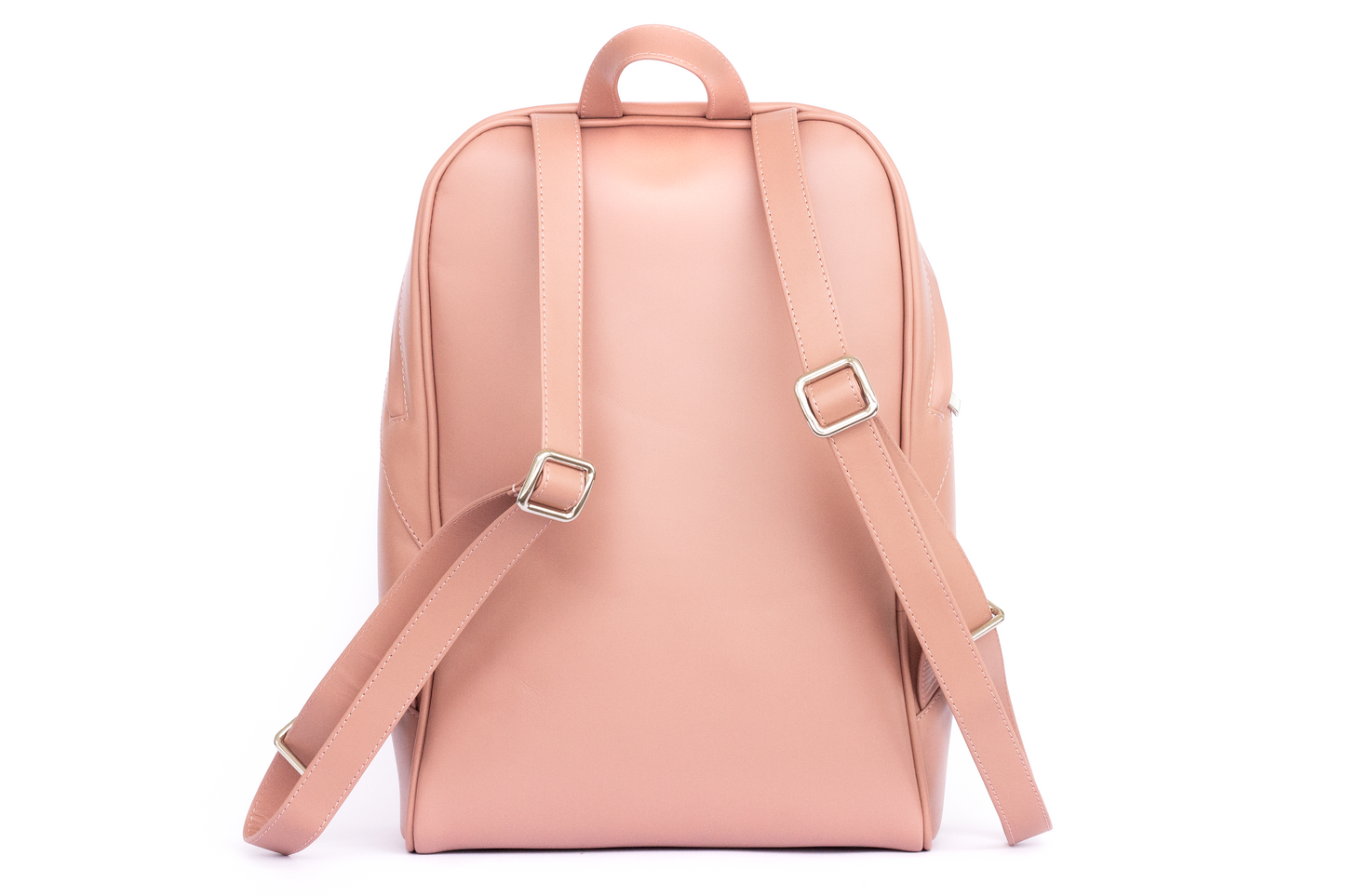 LUME VANAROOSA SELJAKOTT "RÕÕMU TÄIS"