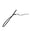 Lisette Maria logo