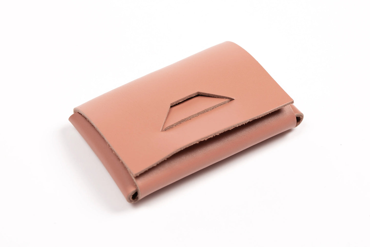 LOOLE VANAROOSA KAARDITASKU "YOU ARE LOVED"