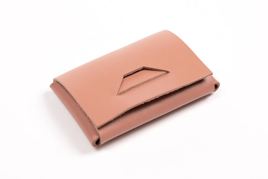 LOOLE VANAROOSA KAARDITASKU "YOU ARE LOVED"