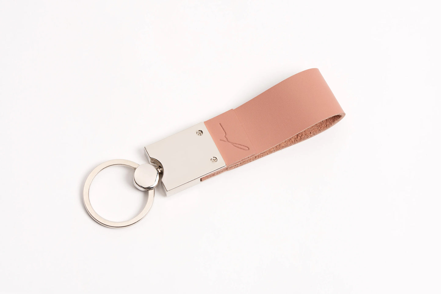 LEMII VANAROOSA VÕTMEHOIDJA "YOU ARE LOVED"