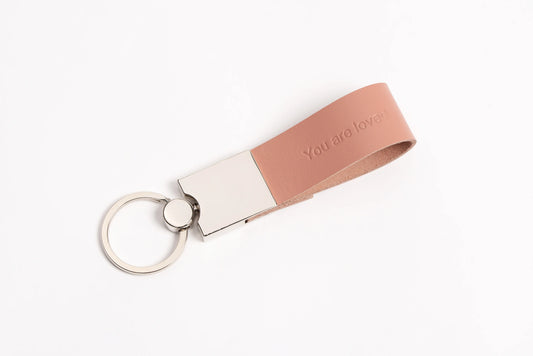 LEMII VANAROOSA VÕTMEHOIDJA "YOU ARE LOVED"