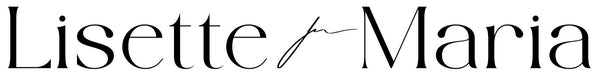 Lisette Maria