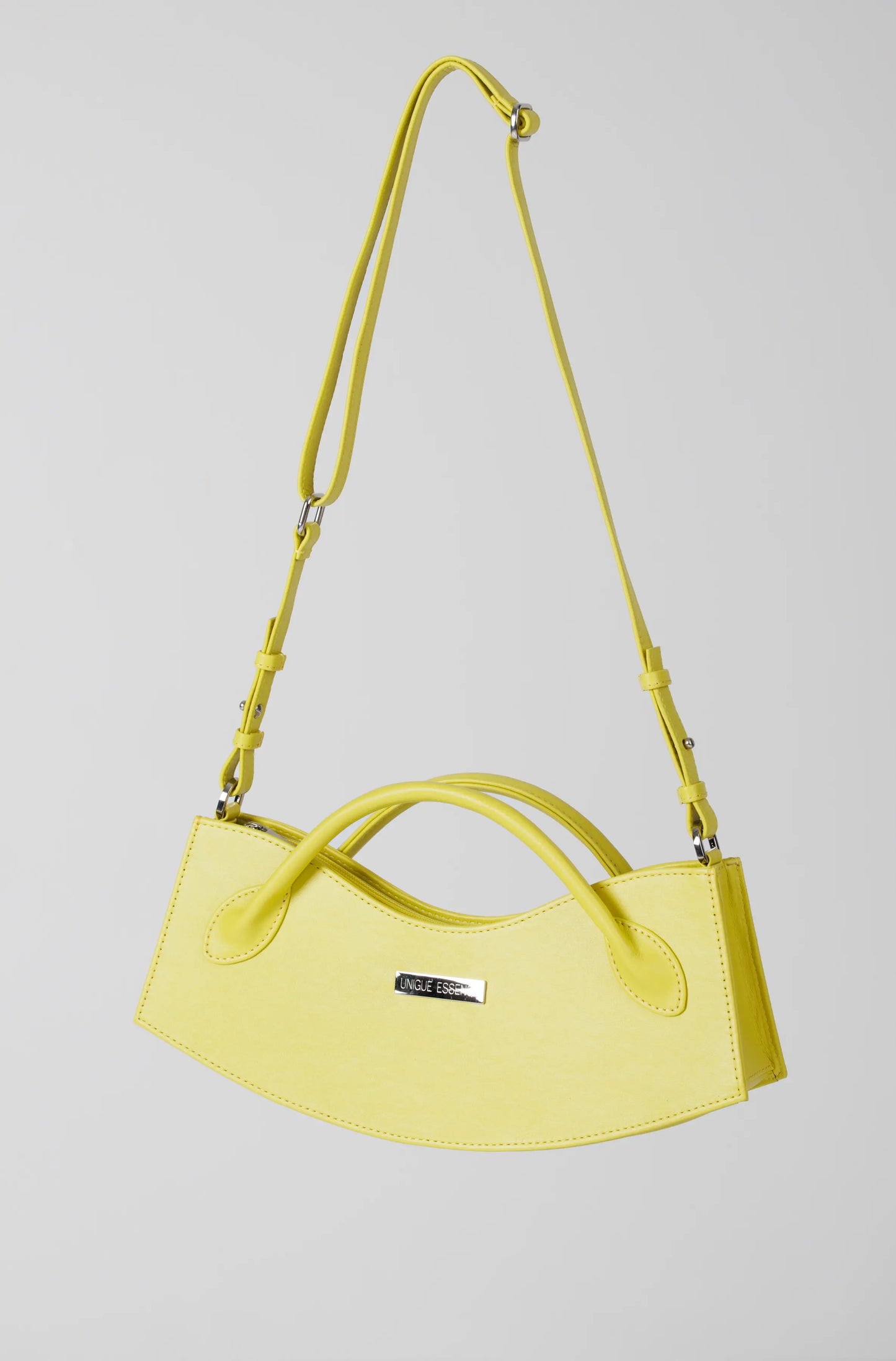 LAIMIKOLLANE ÕLAKOTT "SÄRAV"