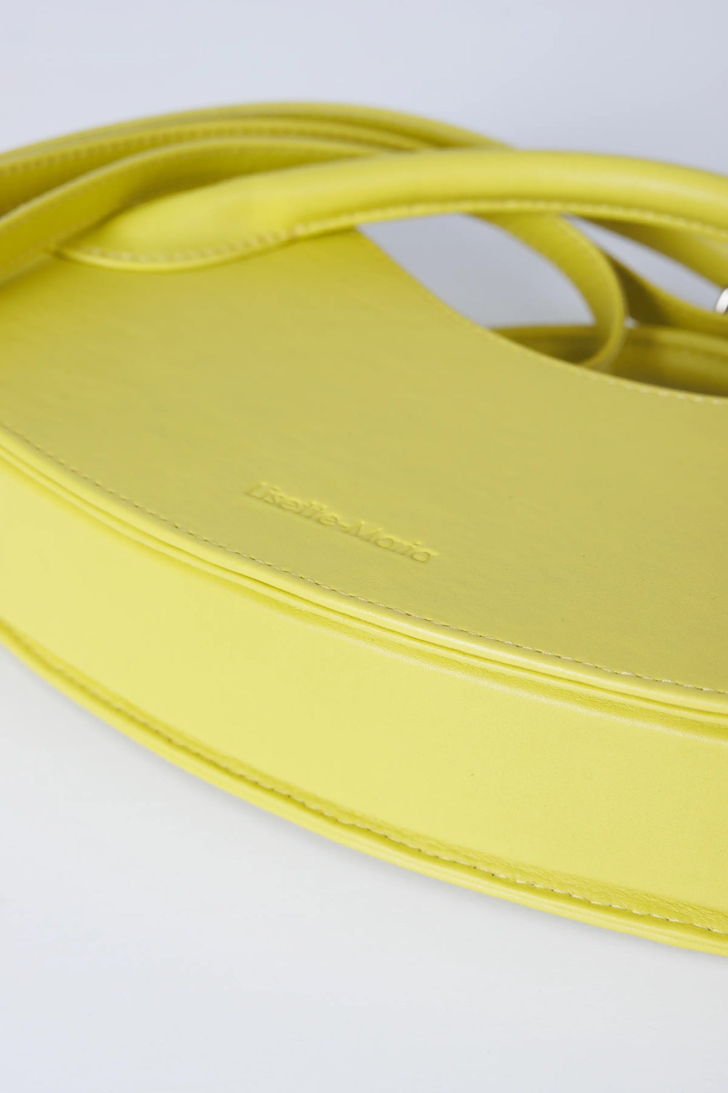 LAIMIKOLLANE ÕLAKOTT "SÄRAV"