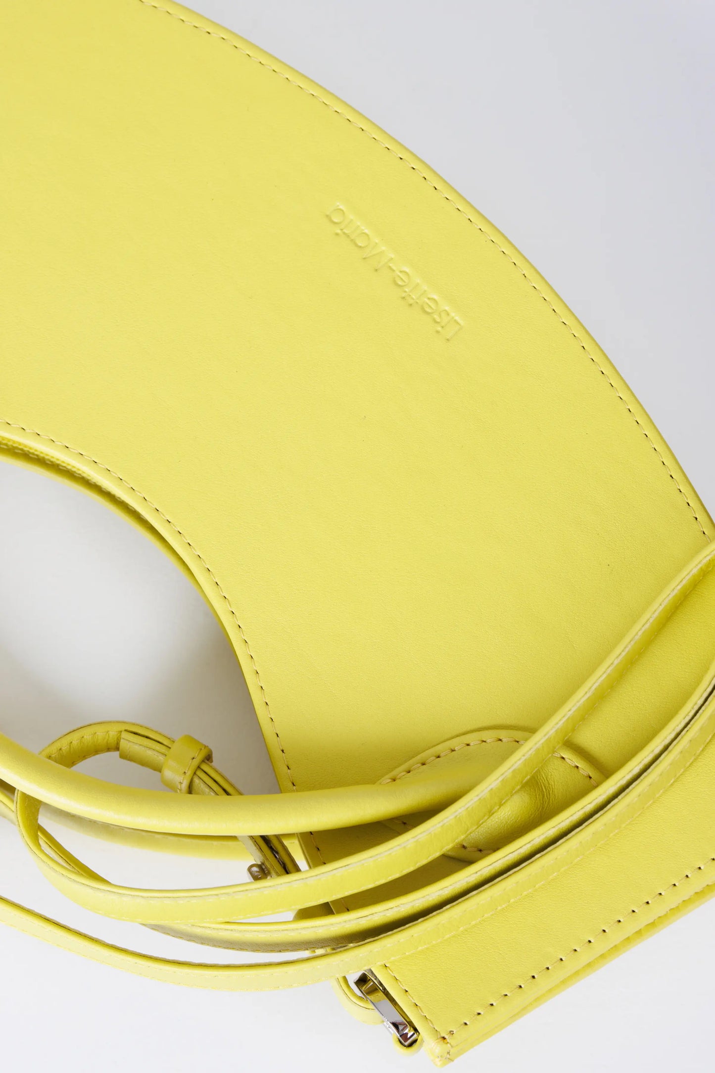 LAIMIKOLLANE ÕLAKOTT "SÄRAV"